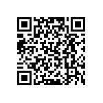 VJ0805D1R7BXAAJ QRCode