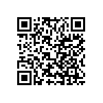 VJ0805D1R7BXCAC QRCode