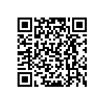 VJ0805D1R7BXPAP QRCode