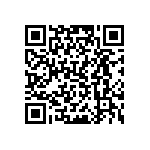 VJ0805D1R7BXXAJ QRCode