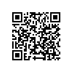 VJ0805D1R7CLCAP QRCode