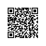 VJ0805D1R7CLPAC QRCode