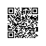 VJ0805D1R7CLPAP QRCode