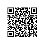 VJ0805D1R7CLXAP QRCode