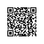 VJ0805D1R7CXAAC QRCode