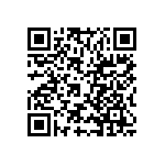 VJ0805D1R7CXBAJ QRCode
