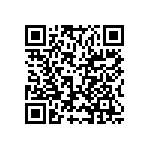 VJ0805D1R7CXBAP QRCode