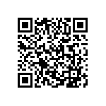 VJ0805D1R7CXCAC QRCode