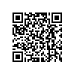 VJ0805D1R7DLAAJ QRCode