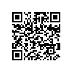 VJ0805D1R7DLPAC QRCode