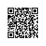 VJ0805D1R7DLPAJ QRCode