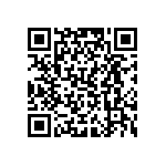 VJ0805D1R7DLXAJ QRCode