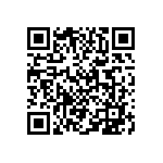 VJ0805D1R7DXAAP QRCode