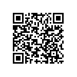VJ0805D1R7DXCAC QRCode