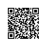 VJ0805D1R7DXCAP QRCode
