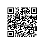 VJ0805D1R7DXPAJ QRCode