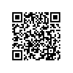 VJ0805D1R7DXPAP QRCode