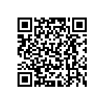 VJ0805D1R8BLAAC QRCode