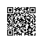 VJ0805D1R8BLBAC QRCode
