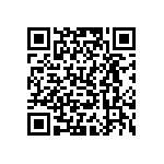 VJ0805D1R8BLBAP QRCode
