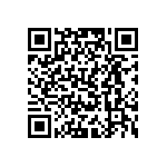 VJ0805D1R8BLCAC QRCode
