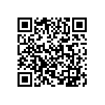 VJ0805D1R8BLCAP QRCode