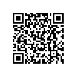 VJ0805D1R8BLXAJ QRCode