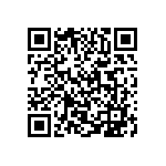 VJ0805D1R8BXAAJ QRCode