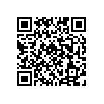VJ0805D1R8BXAAP QRCode