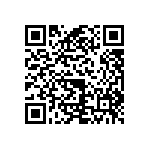 VJ0805D1R8BXCAC QRCode