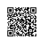 VJ0805D1R8BXCAP QRCode