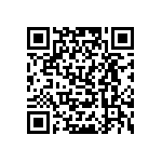 VJ0805D1R8BXPAP QRCode