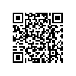 VJ0805D1R8CLAAP QRCode