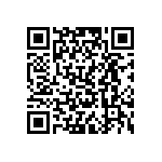 VJ0805D1R8CLBAJ QRCode