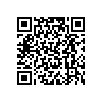 VJ0805D1R8CLXAJ QRCode