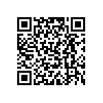 VJ0805D1R8CLXAP QRCode