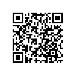 VJ0805D1R8CXBAJ QRCode