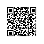 VJ0805D1R8CXBAP QRCode