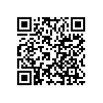 VJ0805D1R8CXXAJ QRCode