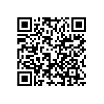 VJ0805D1R8CXXAP QRCode