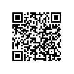 VJ0805D1R8DLAAC QRCode