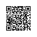 VJ0805D1R8DLAAJ QRCode
