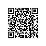 VJ0805D1R8DLAAP QRCode