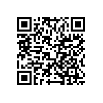 VJ0805D1R8DLBAC QRCode