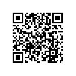 VJ0805D1R8DLCAP QRCode