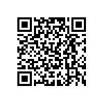 VJ0805D1R8DLXAJ QRCode