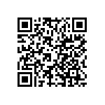 VJ0805D1R8DXAAJ QRCode