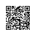 VJ0805D1R8DXBAJ QRCode