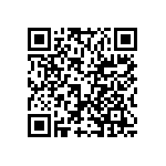 VJ0805D1R8DXBAP QRCode