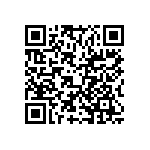 VJ0805D1R8DXCAC QRCode